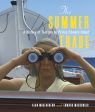 Image of Book Cover "The Summer Trade"